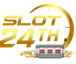 slot 24