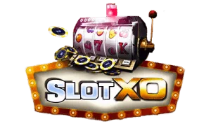 slotxo by slot 24